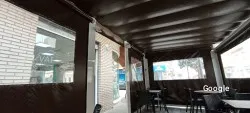 Restaurante Cafetería Vapor - Almoradí