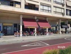 Restaurante La Sureña - 1 - Benidorm