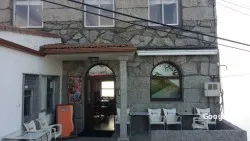 Restaurante Mar y Cielo - A Guarda