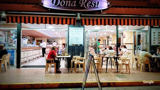 Photo by Dona Resu