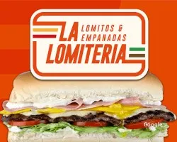 LA LOMITERIA, restaurante en Valencia
