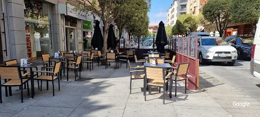 Foto de Alsafir