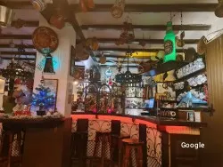 Restaurante Bar Dulcinea - Benidorm