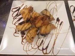 Restaurante La Ibérica de Postas - Fuengirola