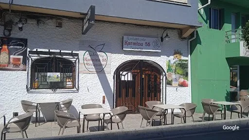 Foto de Karmina55