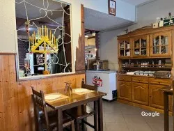 Restaurante Restaurante Campoy - León