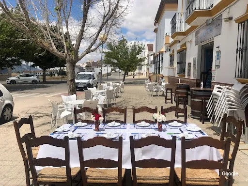 Foto de Bar Lo Nuestro