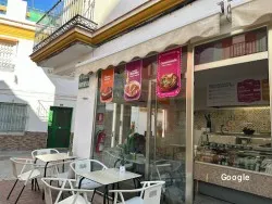 ITACATE. Sabores de México, restaurante en Fuengirola