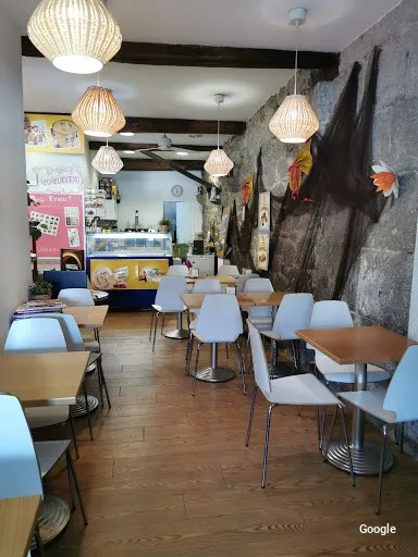 Foto de Kukurutxo