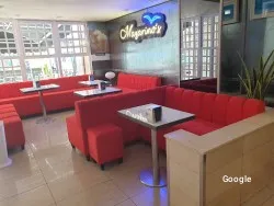 Restaurante Cafetería Mazarinos - Zamora