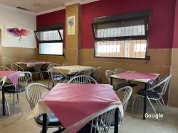 Restaurante Bar Restaurante El Cantó - Benifaió