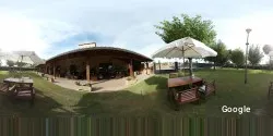 Restaurante Hostal del Carme - Restaurant - Vilagrassa