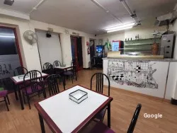 Restaurante Kebab Mitu - Ribadavia