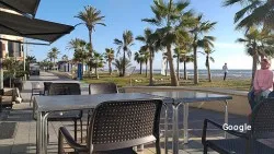 Restaurante La Farola - Torrox