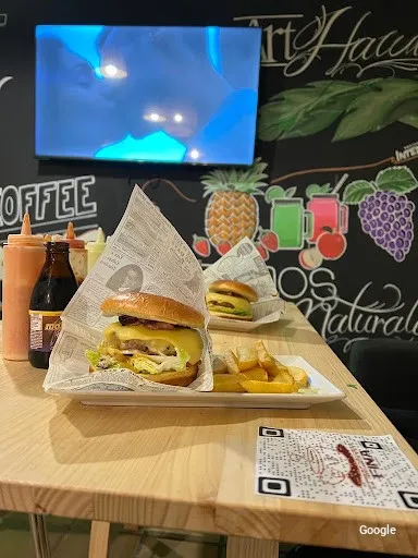 Foto de Madera fina