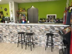 Restaurante Bar Cafeteria el Trebol - Vila-seca