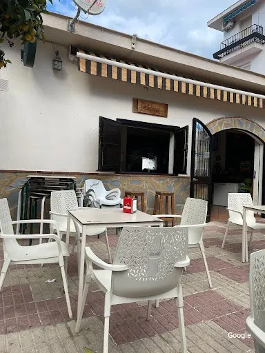 Foto de Bar Taberna