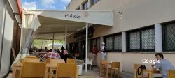 La Peineta, ristorante a Badia del Vallès