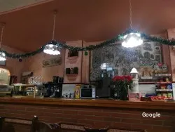 Bar restaurante gargallo, restaurant in Segorbe