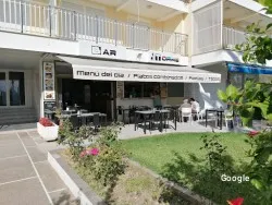 Restaurante Bar La Torre - Peñíscola