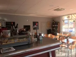 Restaurante Bar Costa De La Luz - Gavà
