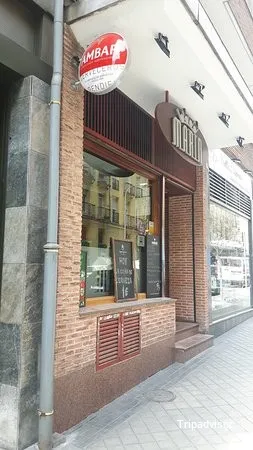 Foto de Bar Marín
