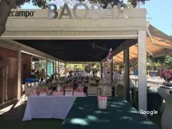 Restaurante BaoBar - Murcia