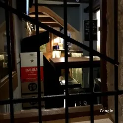 Restaurante Domèstic bar - Viladecans