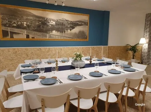 Foto de Taperia Época