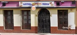Restaurante Worthy Burger - Torrijos