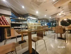 Restaurante Piccola Napoli - Madrid