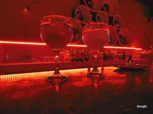 Foto de Openmind Swinger