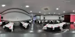 Restaurante Restaurante El Padrino - Leganés
