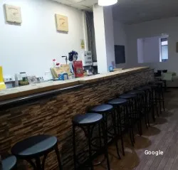 Restaurante El otro - Cambre