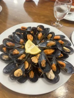 Café Bar La Barraquilla, restaurant a El Ejido