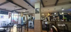 Restaurante Cafeteria Orfeo Tapas - Valdemoro