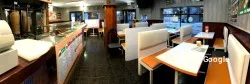 Restaurante Doner Kebab - Gijón