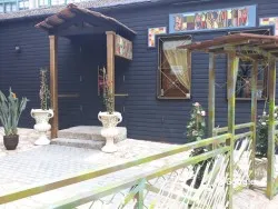 Restaurante El Corralito - Vigo