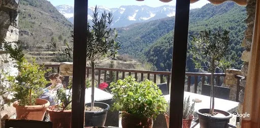 Foto de Ca la Lluisa