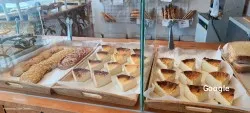 Restaurante The Loaf - San Sebastián