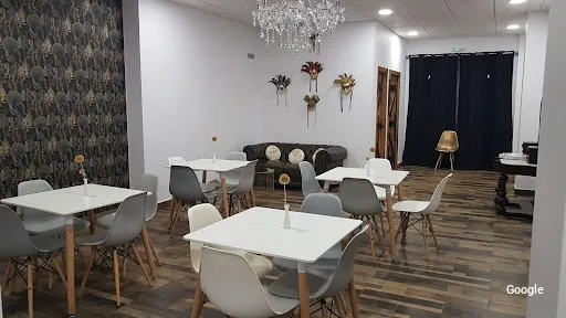 Foto de Bar Casa Nena