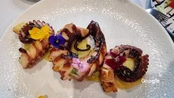 Restaurante Frida Gastrobar - Malpartida de Cáceres