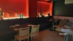 Restaurante El Dotmas Bar - Lugo