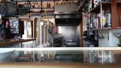 Restaurante Bodega Paco - Valladolid