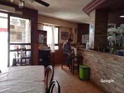 Restaurante Asador la Ronda - Almussafes