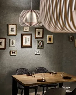 Maraca Las Palmas - Taberna Viajera, restaurant a Las Palmas de Gran Canaria