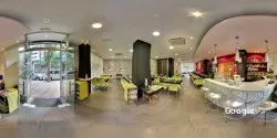 Restaurante A Tu Gusto - Valencia