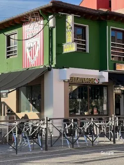 Restaurante Bar Loal - Reocín