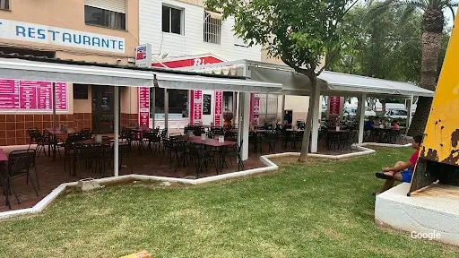 Photo by Restaurante Bianco