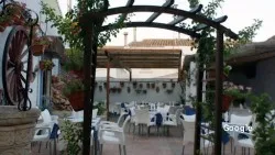 Restaurante Asador Los Amigos - La Roda